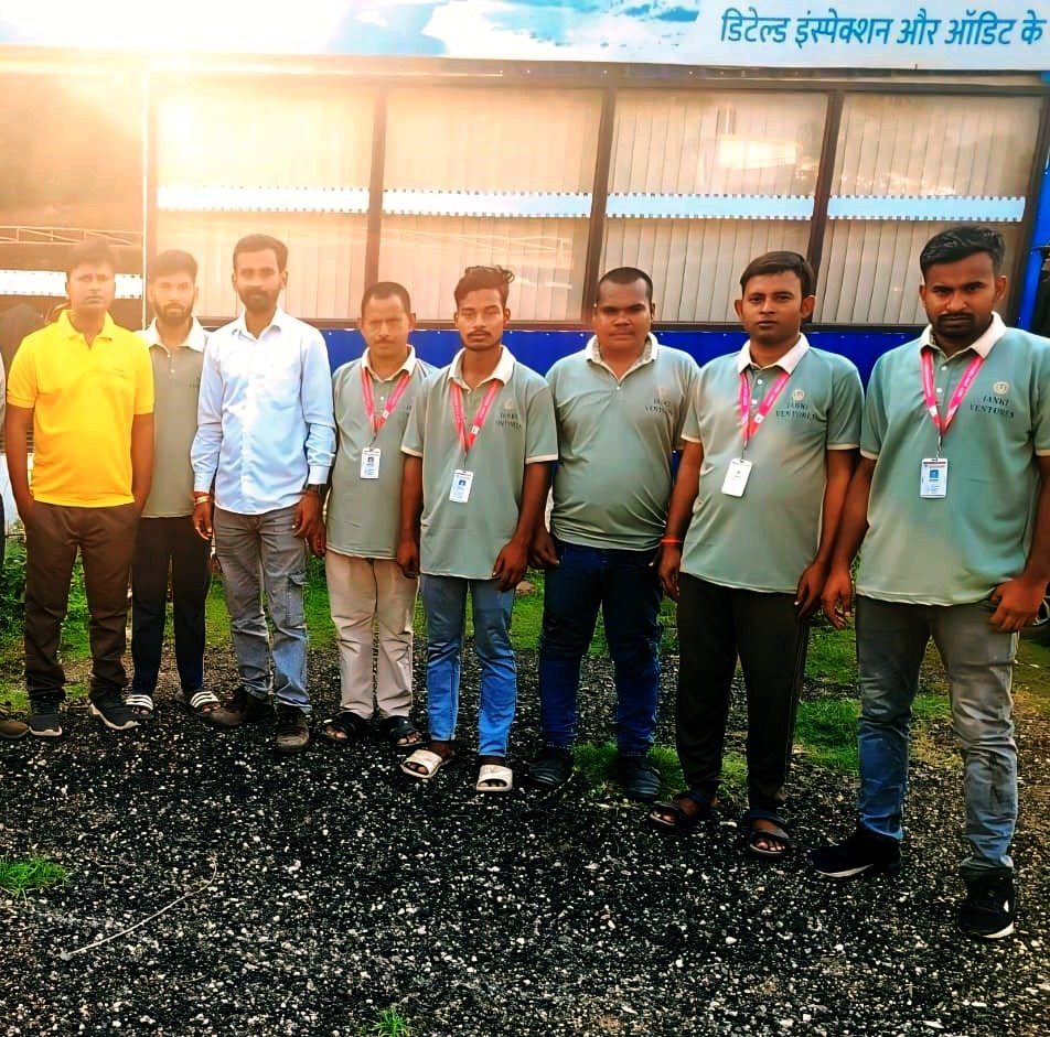 whatsapp image 2025 10 31 at 3.26.36 pm