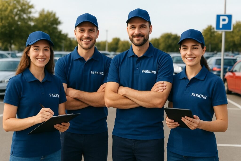 whatsapp image 2025 10 31 at 3.27.08 pm