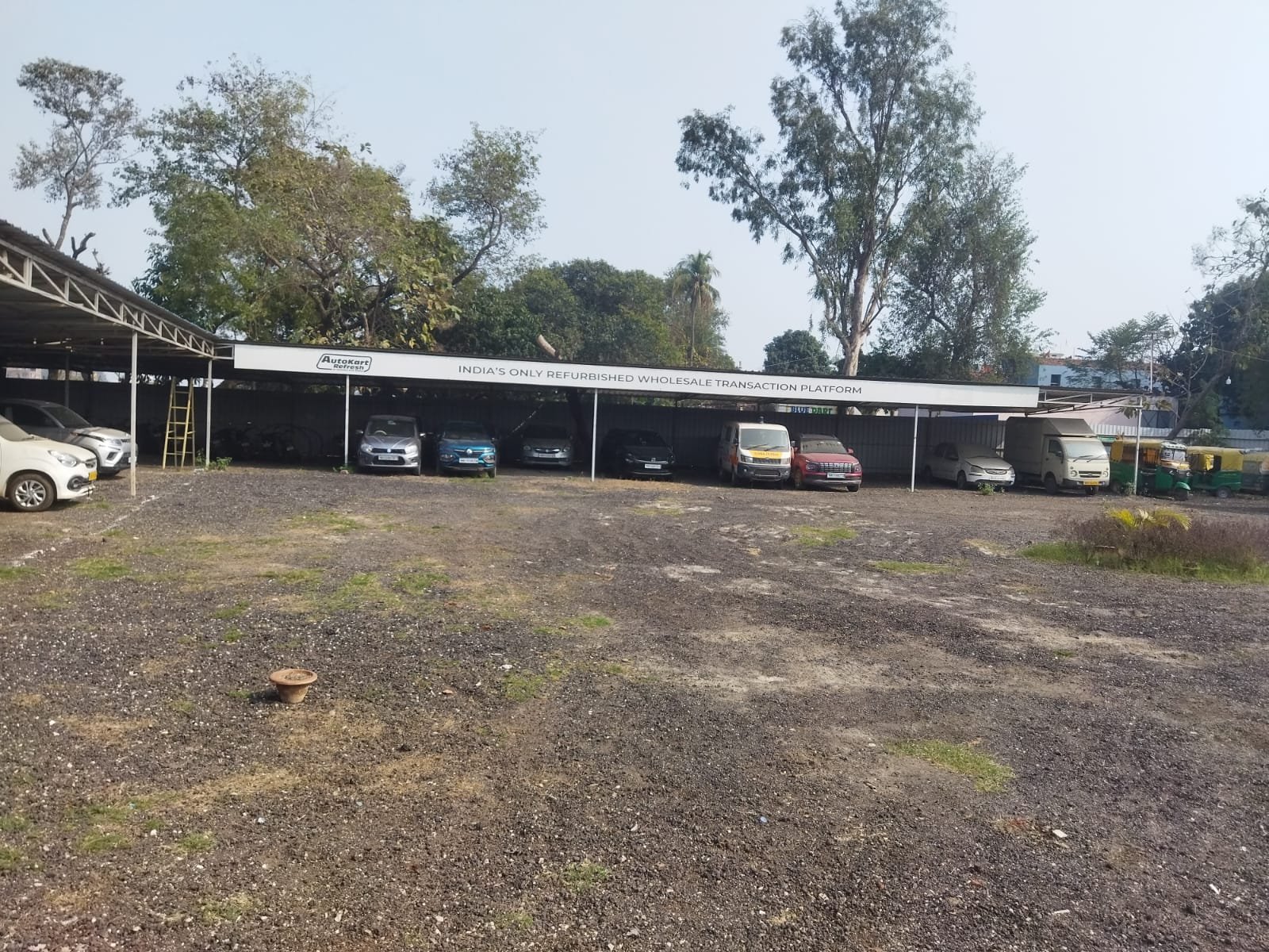 whatsapp image 2025 10 31 at 3.47.06 pm