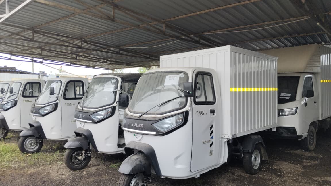 whatsapp image 2025 10 31 at 3.49.14 pm