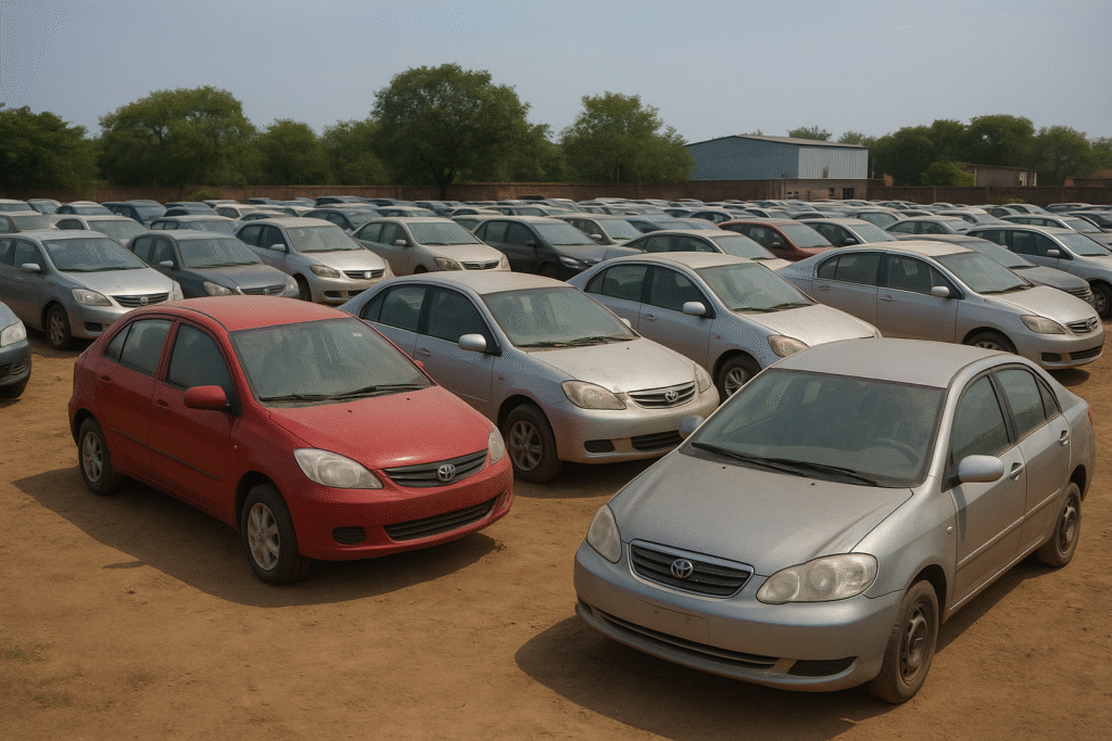 chatgpt image nov 24, 2025, 12 48 24 pm