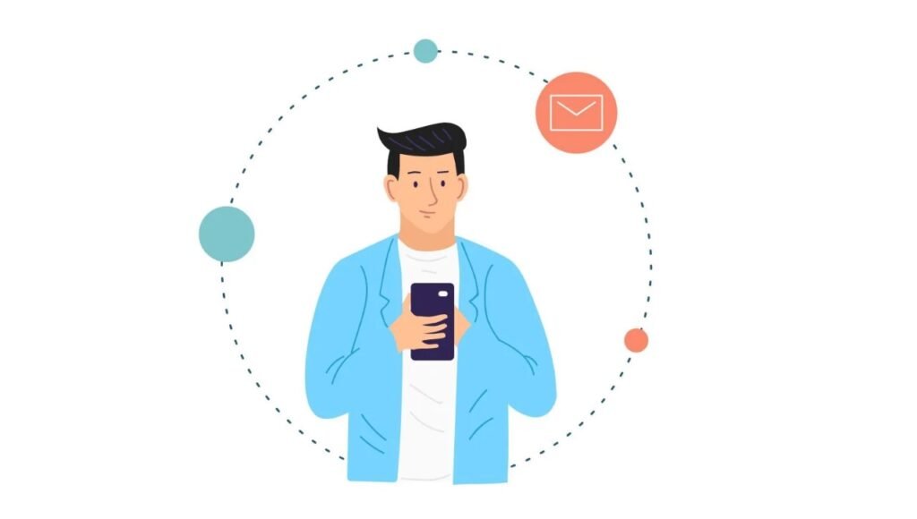 whatsapp image 2025 11 24 at 1.04.17 pm