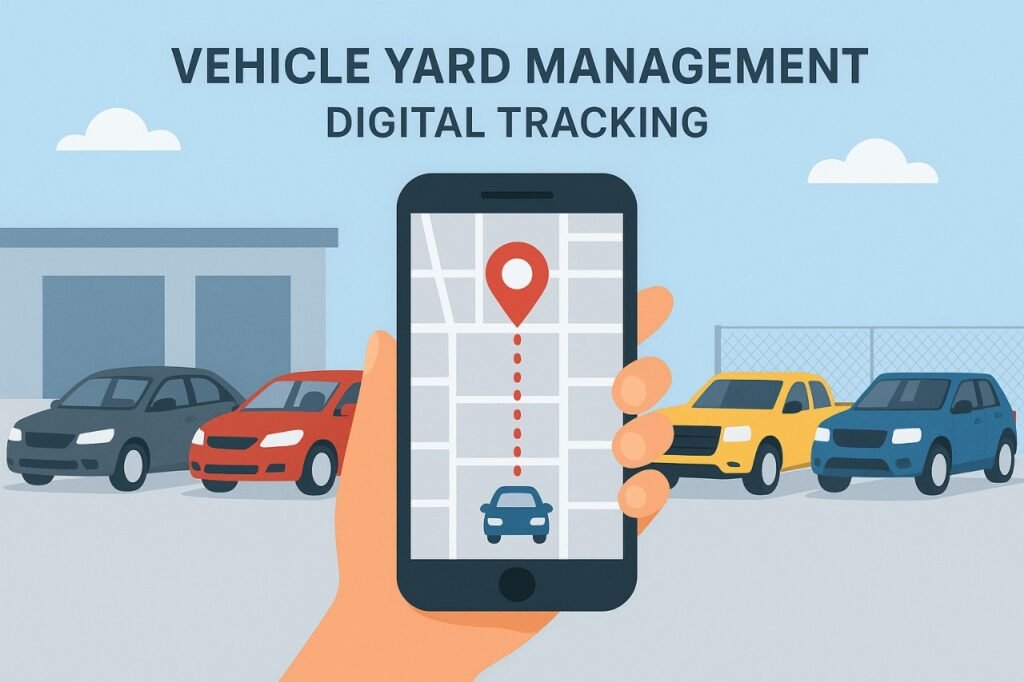 whatsapp image 2025 11 24 at 1.21.46 pm