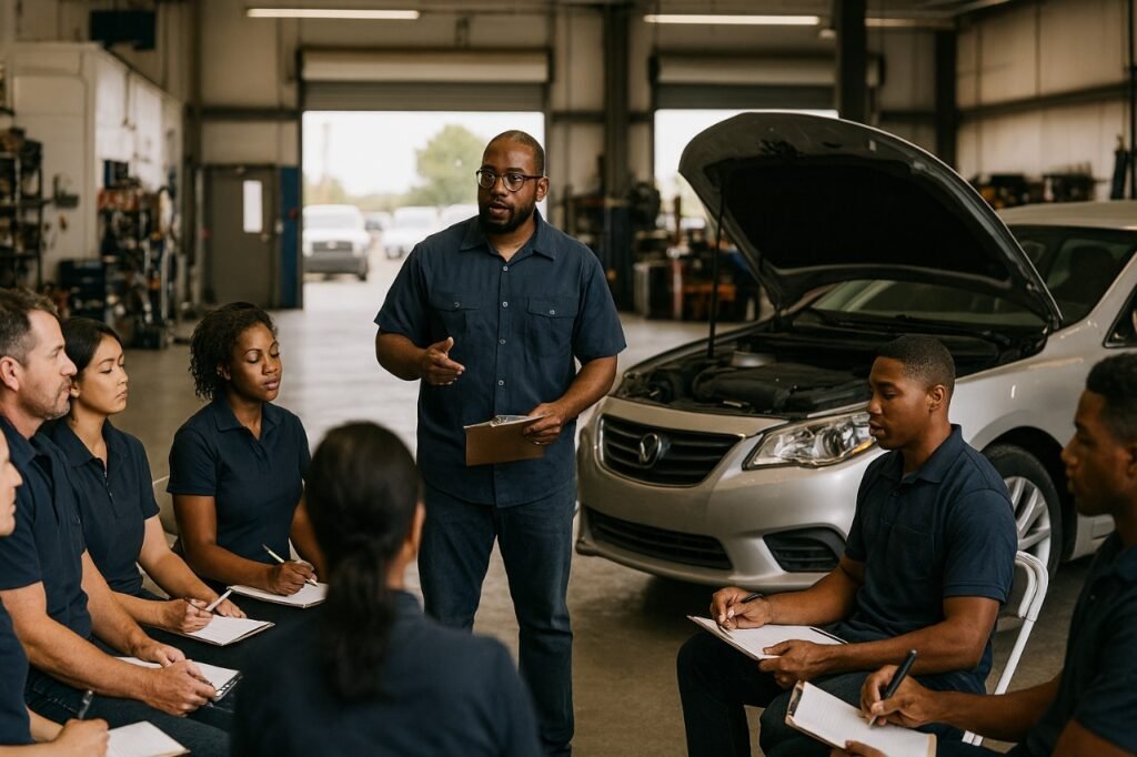 whatsapp image 2025 11 24 at 1.29.38 pm