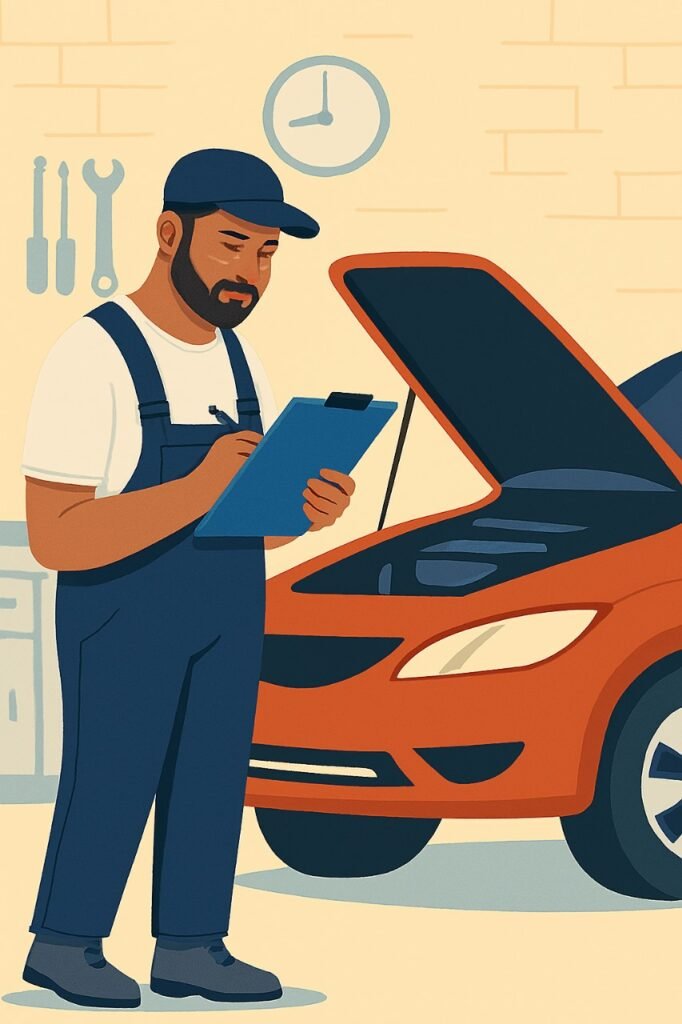 whatsapp image 2025 11 24 at 1.30.32 pm